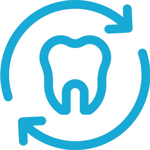 dental-rehabilitation