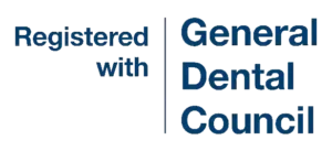gdc logo