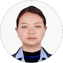 laxmi magar S. profile picture