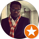 Sam C. profile picture