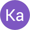 Ka M. profile picture