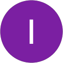 Icie A. profile picture