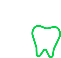 children dentistry