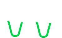 dental bridges