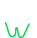 dental crowns