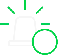 emergency dentist