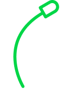 root canal
