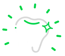 teeh whitening